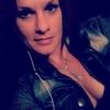 lindsay_post